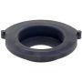 MEVOTECH MS25209 Coil Spring Insulator