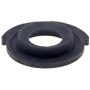 MEVOTECH MS25209 Coil Spring Insulator