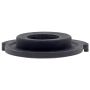 MEVOTECH MS25209 Coil Spring Insulator