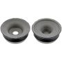 MEVOTECH MS25210 Shock Absorber Bushing