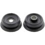 MEVOTECH MS25210 Shock Absorber Bushing