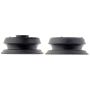 MEVOTECH MS25210 Shock Absorber Bushing
