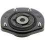 MEVOTECH MS25213 Suspension Strut Mount Kit