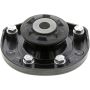 MEVOTECH MS25213 Suspension Strut Mount Kit
