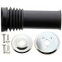 MEVOTECH MS25213 Suspension Strut Mount Kit