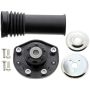 MEVOTECH MS25213 Suspension Strut Mount Kit