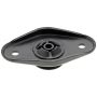 MEVOTECH MS25214 Shock Mount