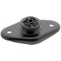 MEVOTECH MS25214 Shock Mount