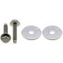 MEVOTECH MS25214 Shock Mount