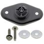 MEVOTECH MS25214 Shock Mount