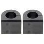 MEVOTECH MS25302 Suspension Stabilizer Bar Bushing Kit