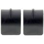 MEVOTECH MS25302 Suspension Stabilizer Bar Bushing Kit