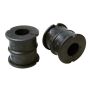 MEVOTECH MS25304 Suspension Stabilizer Bar Bushing Kit