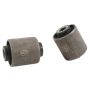 MEVOTECH MS25403 Suspension Control Arm Bushing