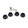 MEVOTECH MS25406 Suspension Track Bar Bushing