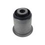 MEVOTECH MS25407 Suspension Control Arm Bushing