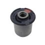 MEVOTECH MS25407 Suspension Control Arm Bushing