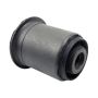 MEVOTECH MS25408 Suspension Control Arm Bushing