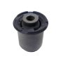 MEVOTECH MS25408 Suspension Control Arm Bushing