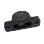 MEVOTECH MS25409 Suspension Control Arm Bushing