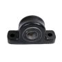 MEVOTECH MS25409 Suspension Control Arm Bushing