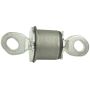 MEVOTECH MS254100 Suspension Control Arm Bushing