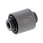 MEVOTECH MS254102 Suspension Control Arm Bushing