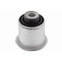 MEVOTECH MS254103 Suspension Control Arm Bushing