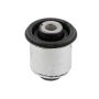 MEVOTECH MS254103 Suspension Control Arm Bushing