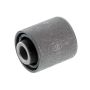 MEVOTECH MS254104 Suspension Control Arm Bushing