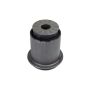 MEVOTECH MS25410 Suspension Control Arm Bushing