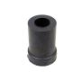 MEVOTECH MS254111 Leaf Spring Bushing