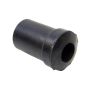 MEVOTECH MS254111 Leaf Spring Bushing