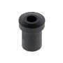 MEVOTECH MS254115 Leaf Spring Bushing