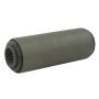 MEVOTECH MS254117 Leaf Spring Bushing