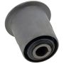MEVOTECH MS25411 Suspension Control Arm Bushing