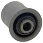MEVOTECH MS25411 Suspension Control Arm Bushing