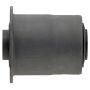 MEVOTECH MS25411 Suspension Control Arm Bushing