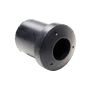 MEVOTECH MS254120 Leaf Spring Bushing