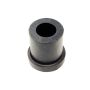 MEVOTECH MS254120 Leaf Spring Bushing