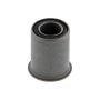 MEVOTECH MS254121 Suspension Control Arm Bushing