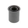 MEVOTECH MS254121 Suspension Control Arm Bushing
