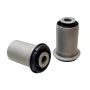 MEVOTECH MS25412 Suspension Control Arm Bushing