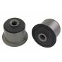 MEVOTECH MS25413 Suspension Control Arm Bushing Kit