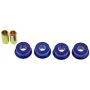 MEVOTECH MS254142 Suspension Track Bar Bushing