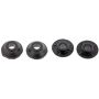MEVOTECH MS254144 Suspension Strut Rod Bushing Kit