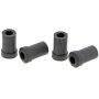MEVOTECH MS254147 Leaf Spring Bushing