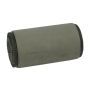 MEVOTECH MS254151 Leaf Spring Bushing