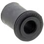 MEVOTECH MS254153 Leaf Spring Bushing