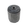 MEVOTECH MS254155 Leaf Spring Bushing